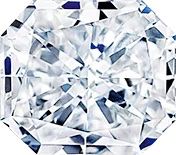 whatsapp image 2026 02 15 at 16.25.17