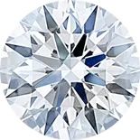 whatsapp image 2026 02 15 at 16.29.42