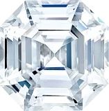 whatsapp image 2026 02 15 at 16.29.44 (1)