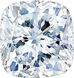 whatsapp image 2026 02 15 at 16.29.45